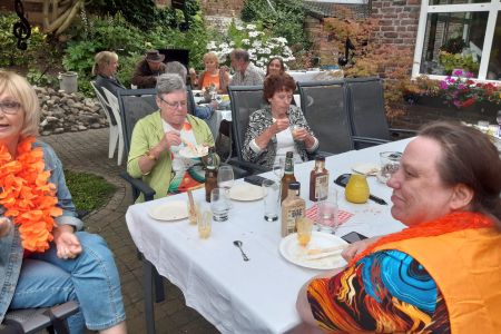 Afbeelding van WhatsApp op 2024-07-09 om 14.32.48_811090fe.jpg