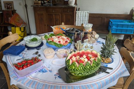 Afbeelding van WhatsApp op 2024-07-09 om 14.32.50_5a6bcffa.jpg