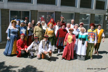 IMG_1307.jpg