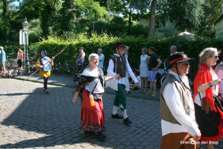 IMG_1377.jpg