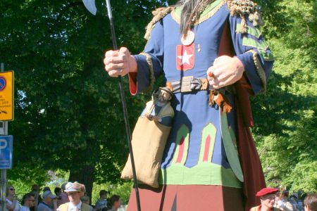 IMG_1395.jpg