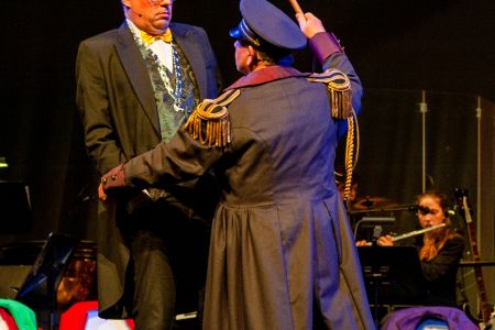 DSC_6252.jpg
