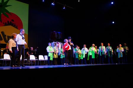 DSC_6377.jpg